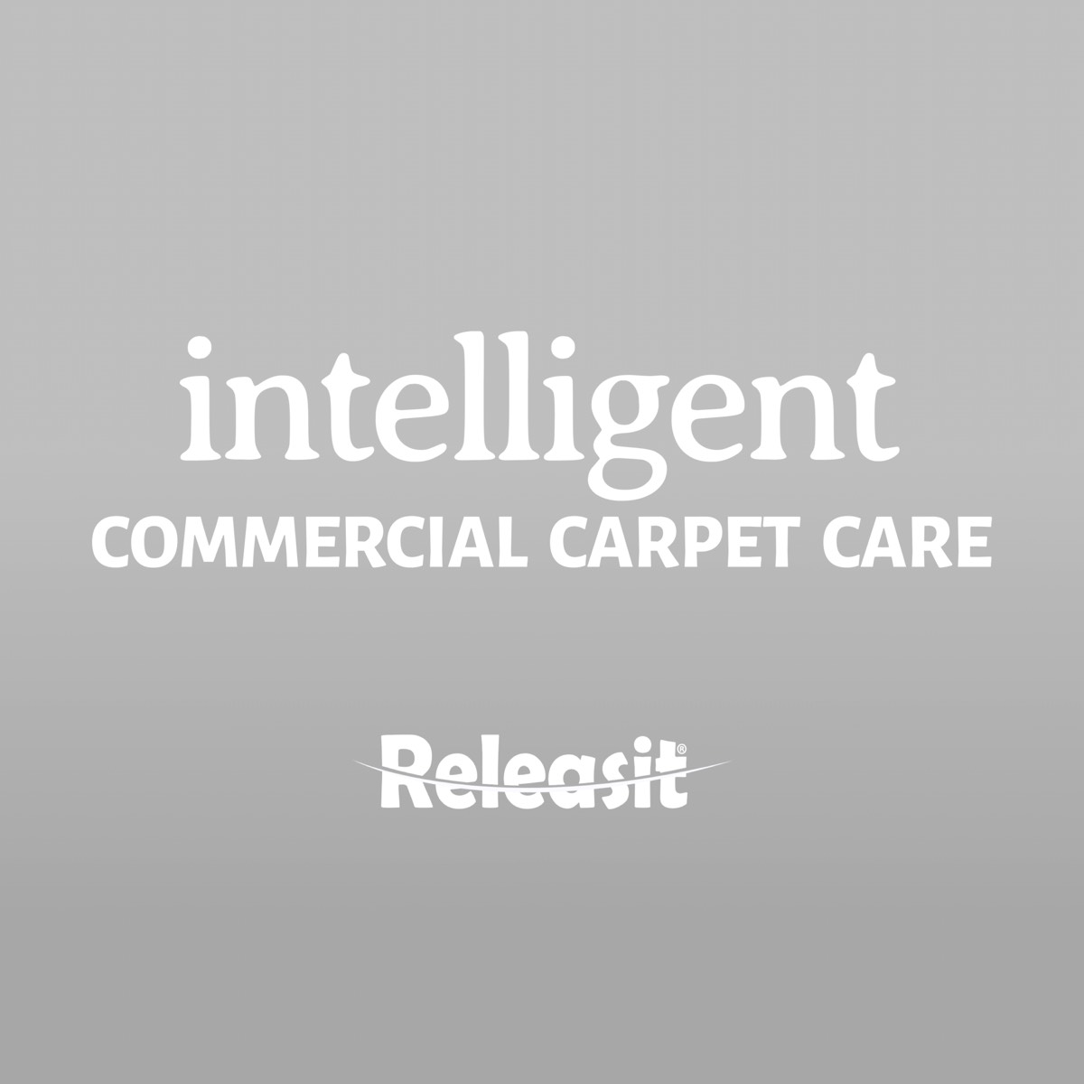 Releasit Encap-Spot Encapsulation Spot Cleaner and Odor —  ExcellentSupply.com